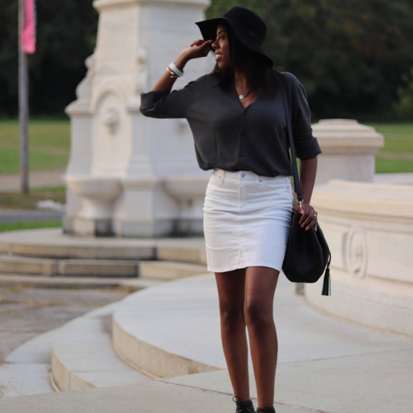 Meet your Posher, Lorin - Picture 6 of 7